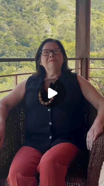 Vídeo institucional do Armarinho Itaipava